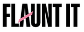 Flaunt It - Home